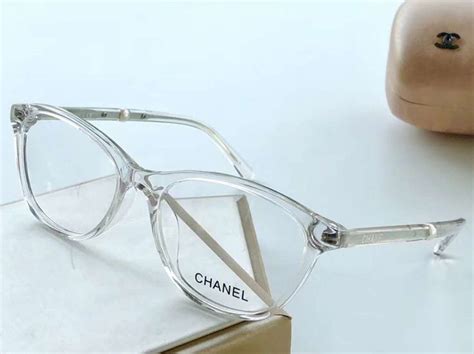 chanel sunglasses lenscrafters|chanel frames for prescription glasses.